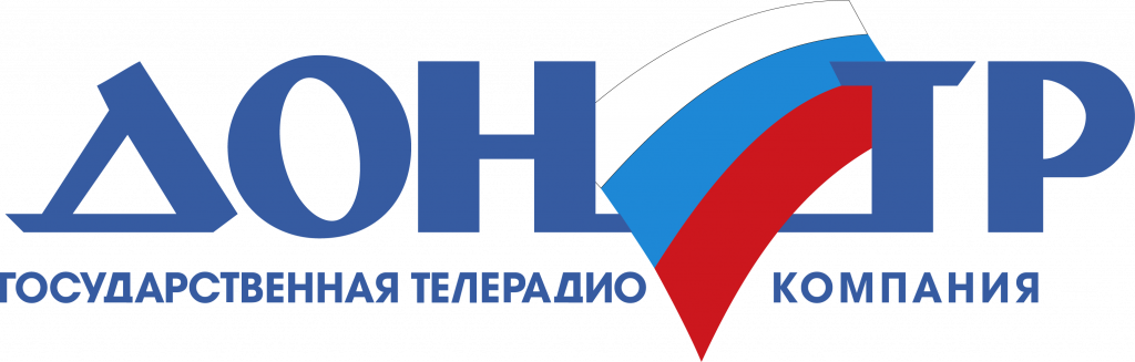 logo_don_tr_blue_2.png
